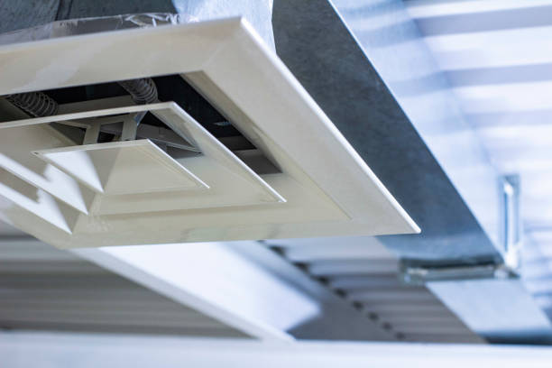 Best Emergency Air Duct Cleaning  in Bronx, NY