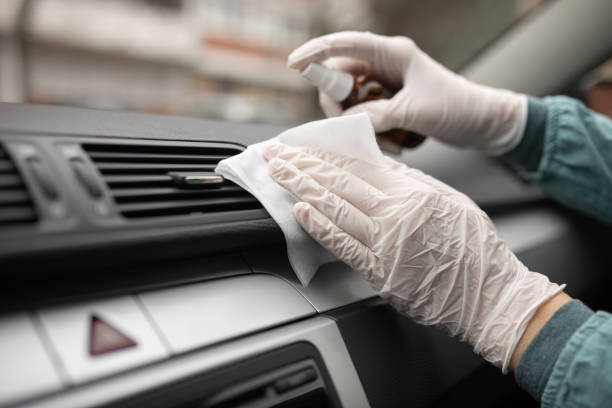 Best HVAC Duct Inspection Services  in Bronx, NY
