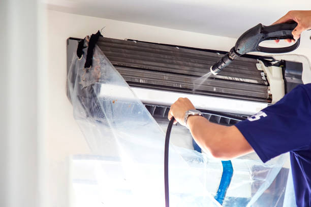 Best Dryer Vent Cleaning Services  in Bronx, NY