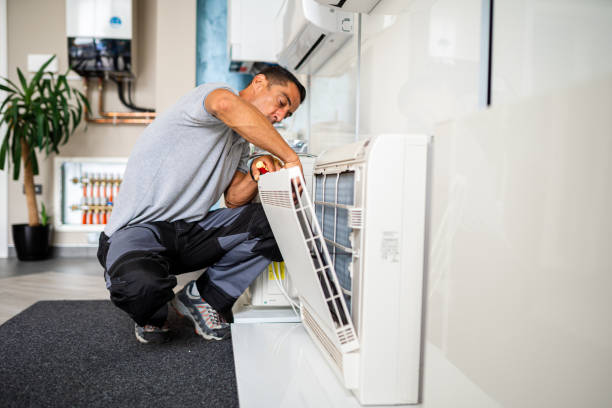 Best Air Duct Cleaning Near Me  in Bronx, NY