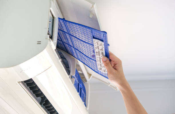 Best HVAC Maintenance and Cleaning  in Bronx, NY