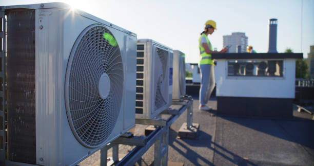 Best Emergency Air Duct Cleaning  in Bronx, NY