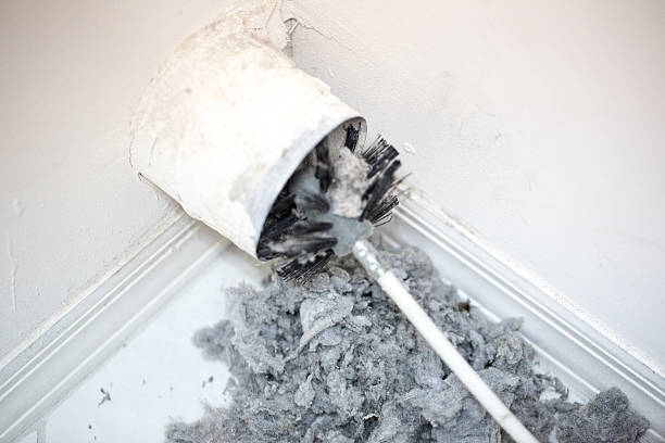 Best Air Duct Cleaning Near Me  in Bronx, NY