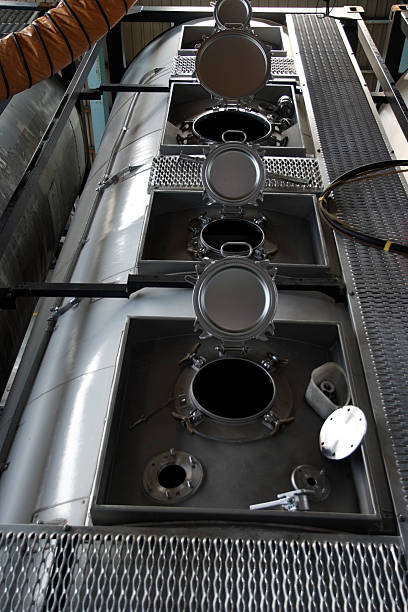 Best Local Air Duct Cleaning Services  in Bronx, NY
