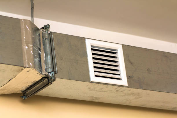 Best HVAC Air Duct Cleaning  in Bronx, NY