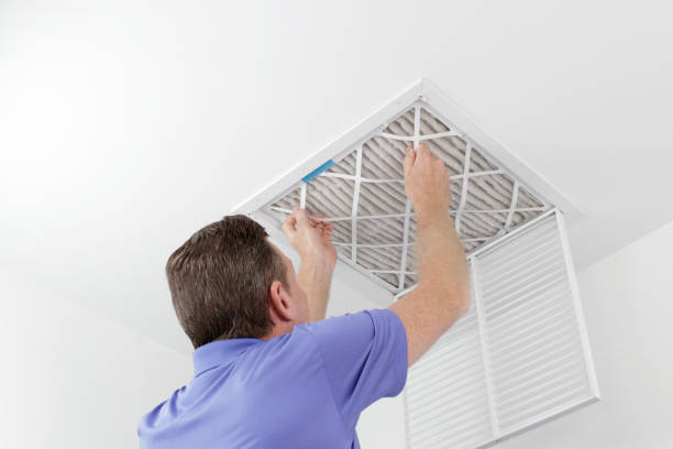 Best Affordable Air Duct Cleaning  in Bronx, NY